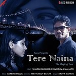 Rajiv A. Mahato Songs MP3 Download