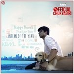 Farhad Bhivandiwala Songs MP3 Download